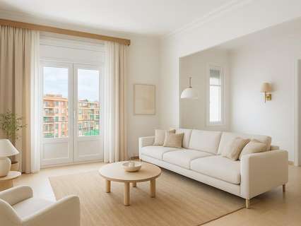 Piso en venta en Barcelona
