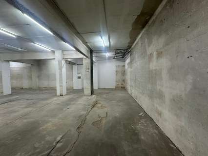 Local comercial en alquiler en Sant Cugat del Vallès