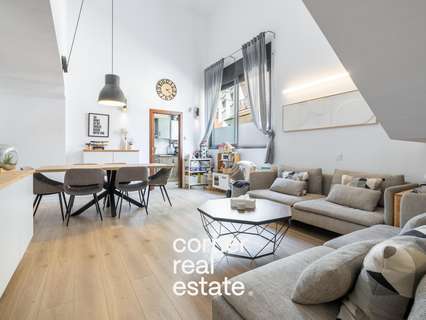 Planta baja en venta en Cerdanyola del Vallès