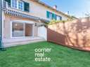 Casa en alquiler en Sant Cugat del Vallès rebajada