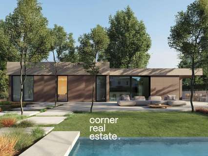 Casa en venta en Cerdanyola del Vallès