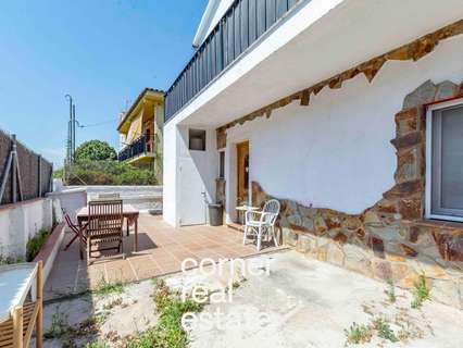 Piso en venta en Sant Cugat del Vallès