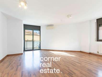 Ático en venta en Rubí