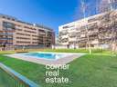 Piso en venta en Sabadell