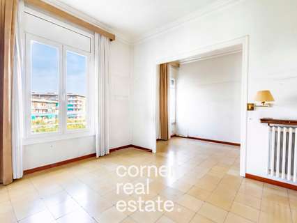 Piso en venta en Barcelona