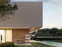 Casa en venta en Sant Cugat del Vallès