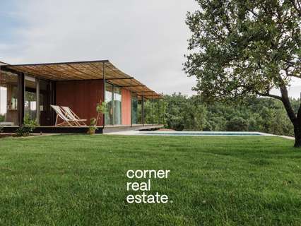 Casa en venta en Sant Cugat del Vallès