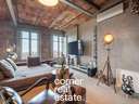 Piso en venta en Barcelona