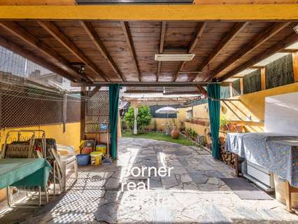 Casa en venta en Ripollet rebajada