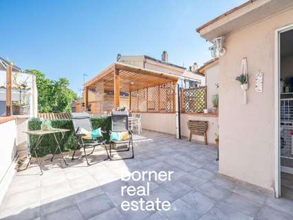 Piso en venta en Cerdanyola del Vallès rebajado