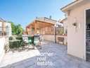 Piso en venta en Cerdanyola del Vallès rebajado