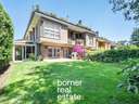 Casa en venta en Sant Cugat del Vallès