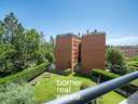 Piso en venta en Sant Cugat del Vallès