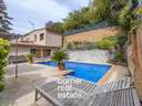 Casa en venta en Molins de Rei
