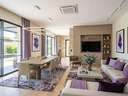 Casa en venta en Sant Cugat del Vallès rebajada