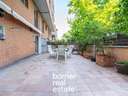 Planta baja en venta en Rubí