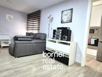Piso en venta en Sant Climent de Llobregat
