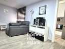 Piso en venta en Sant Climent de Llobregat