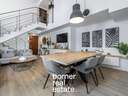 Planta baja en venta en Cerdanyola del Vallès