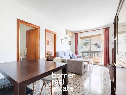 Piso en venta en Sant Cugat del Vallès