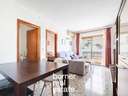 Piso en venta en Sant Cugat del Vallès