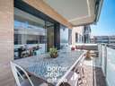 Piso en venta en Sant Cugat del Vallès