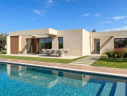 Casa en venta en Cambrils