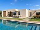 Casa en venta en Cambrils