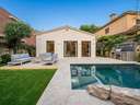 Casa en venta en Sant Cugat del Vallès