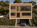 Casa en venta en Terrassa