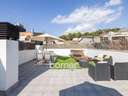 Piso en venta en Terrassa