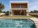 Casa en venta en Cerdanyola del Vallès