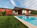 Casa en venta en Sant Cugat del Vallès