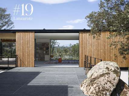 Casa en venta en Sant Cugat del Vallès