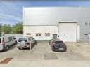 Nave industrial en venta en Irurtzun rebajada