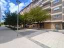 Local comercial en alquiler en Pamplona/Iruña