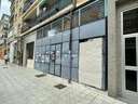 Local comercial en venta en Pamplona/Iruña