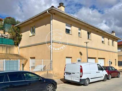 Casa en venta en Añorbe