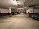 Plaza de parking en alquiler en Pamplona/Iruña