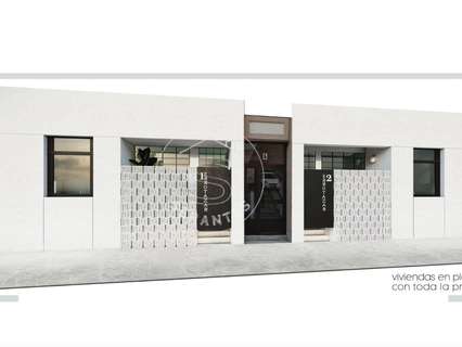 Loft en venta en Pamplona/Iruña