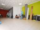 Local comercial en venta en Deltebre rebajado
