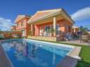 Chalet en venta en Deltebre