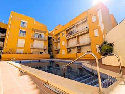 Apartamento en venta en Alcanar