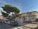 Local comercial en venta en Mont-Roig del Camp zona Miami-Platja rebajado