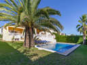 Chalet en venta en L'Ametlla de Mar
