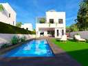 Chalet en venta en Deltebre