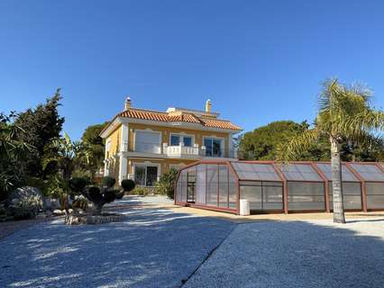 Casa en venta en L'Ametlla de Mar