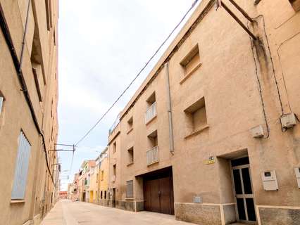 Casa en venta en Tortosa