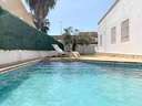 Chalet en venta en Deltebre rebajado