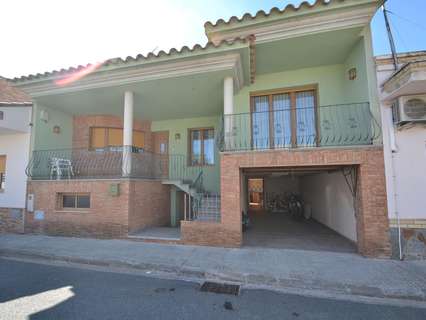 Casa en venta en Deltebre